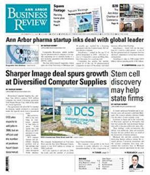 ann arbor business review